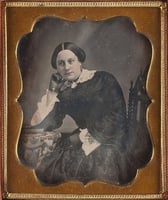 Anna Earl Jenks Ramsey